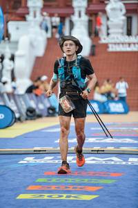 BIB: 100
                            <button type="button" onclick="openModal(22753573)" class="btn btn-primary btn-sm float-right btn-popup" data-toggle="modal" data-target=".modal-high-quality">
                        <i class="fas fa-shopping-cart"></i> Add to Cart
                    </button>
                                            <button type="button" onclick="isThisMe(22753573, true)" class="btn btn-success btn-sm float-right btn-popup btn-isme hidden" data-toggle="tooltip" data-placement="bottom" title="นี่คือรูปของคุณใช่ไหม คลิกที่นี่เพื่อเอาเข้าอัลบั้ม">
                        <i class="fas fa-plus"></i> Add to album
                    </button>
                    <button type="button" onclick="isThisMe(22753573, false)" class="btn btn-warning btn-sm float-right btn-popup btn-isnotme hidden">
                        <i class="fas fa-ban"></i> Remove from album
                    </button>